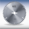 TC Tipped Panel Saw Blade - 300mm z=36 ATB